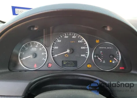 2006 Chevrolet Malibu Lt z USA, uszkodzony, nr VIN 1G1ZT518X6F303057